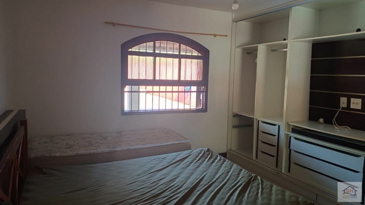 Casa, 4 quartos, 180 m² - Foto 7