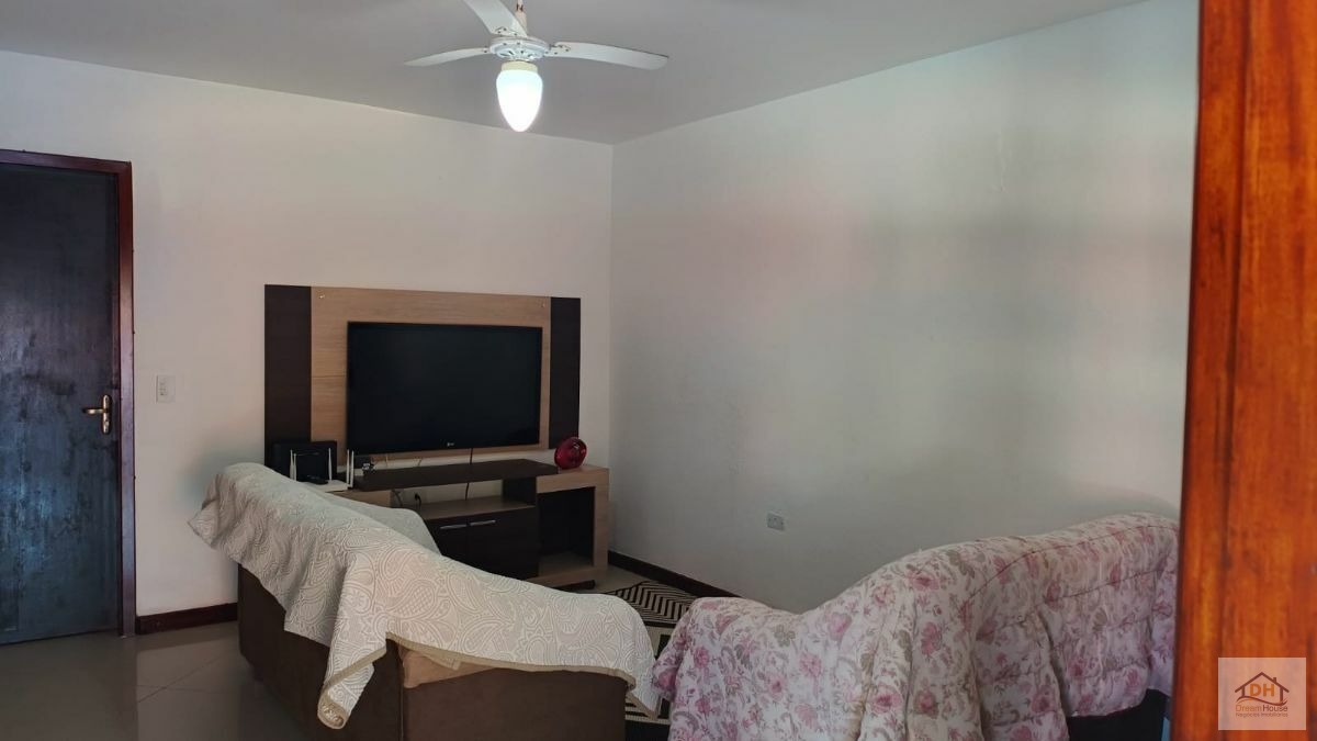 Casa, 4 quartos, 180 m² - Foto 8