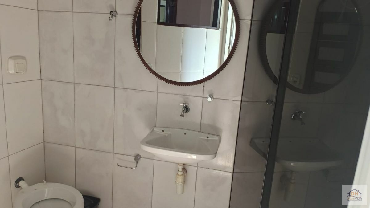 Casa, 4 quartos, 180 m² - Foto 12