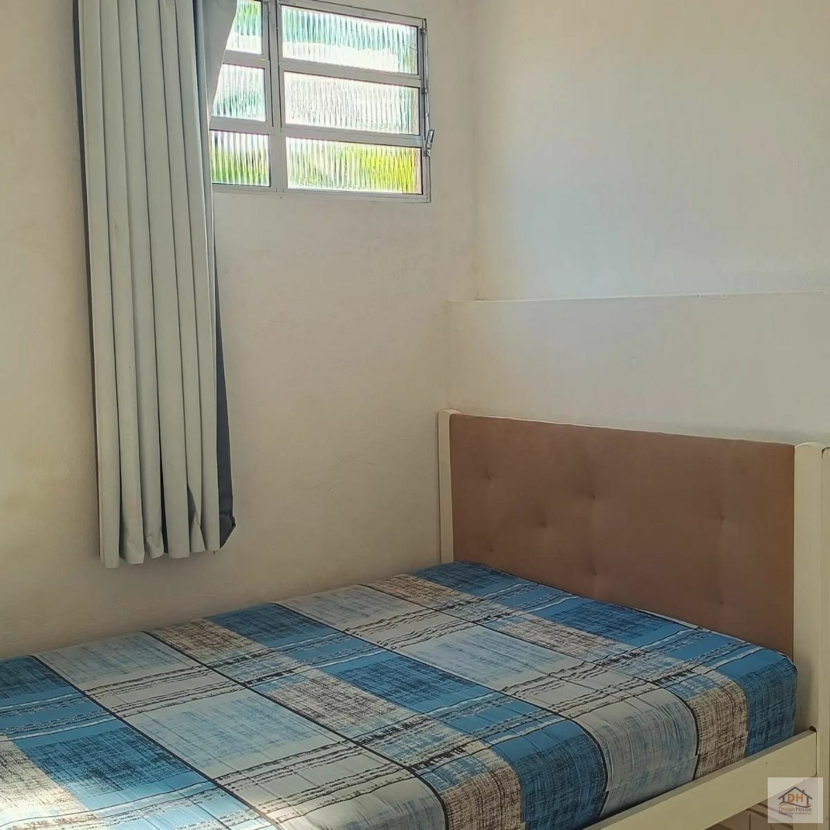 Casa, 4 quartos, 180 m² - Foto 16