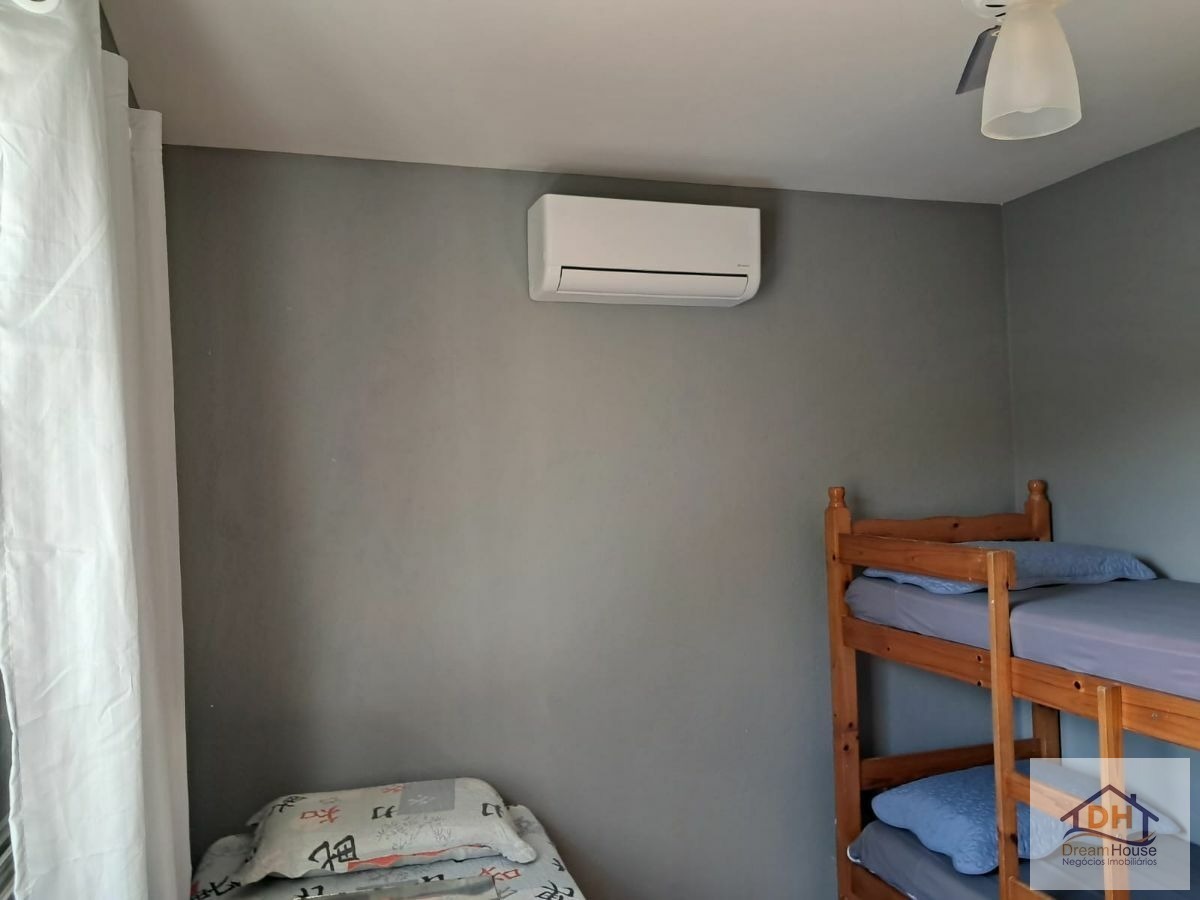 Apartamento - Foto 10