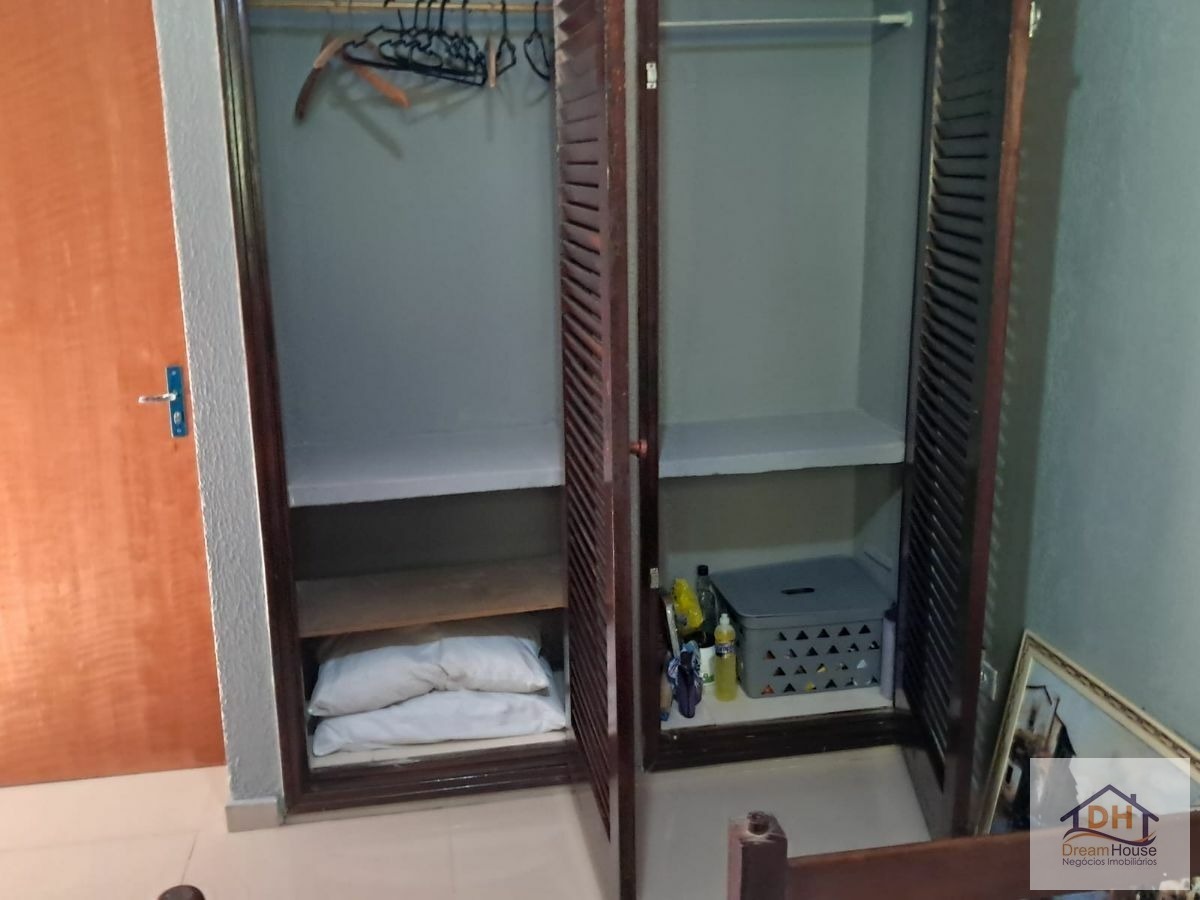 Apartamento - Foto 4