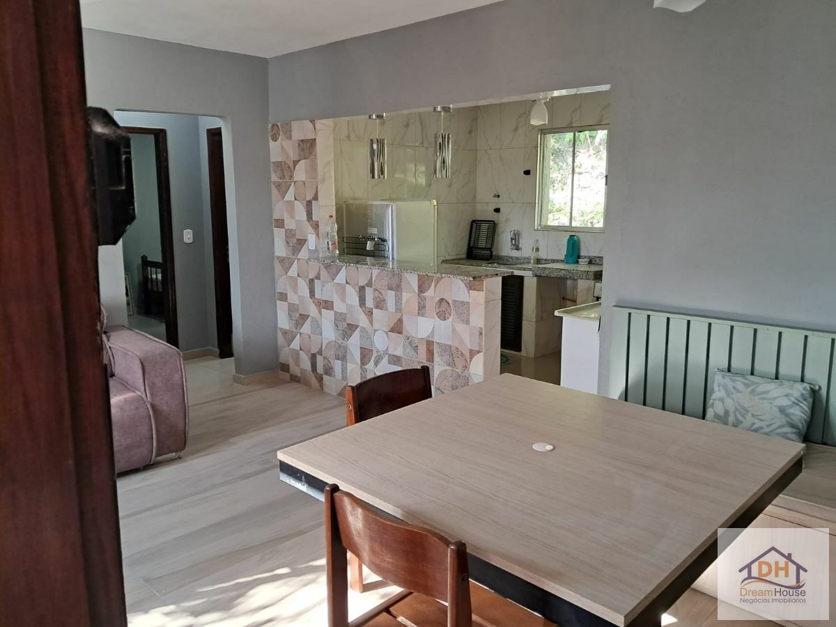 Apartamento - Foto 43