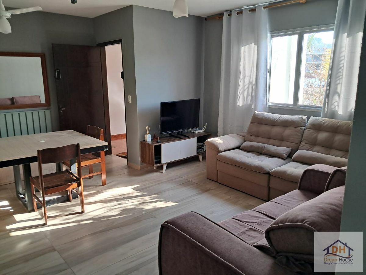 Apartamento - Foto 41