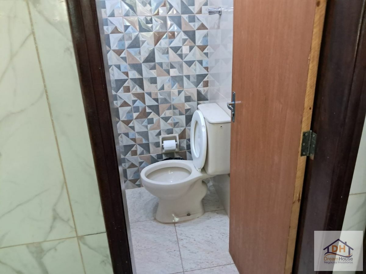 Apartamento - Foto 25
