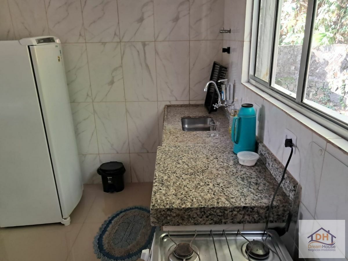 Apartamento - Foto 34