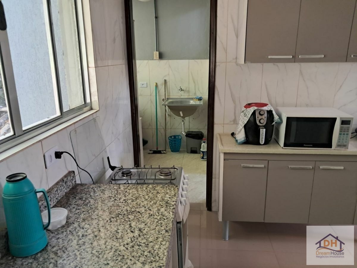 Apartamento - Foto 30