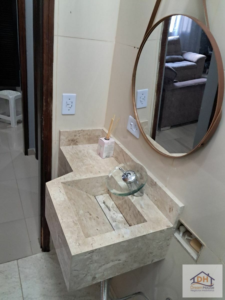 Apartamento - Foto 14