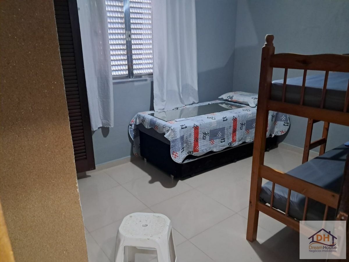 Apartamento - Foto 13