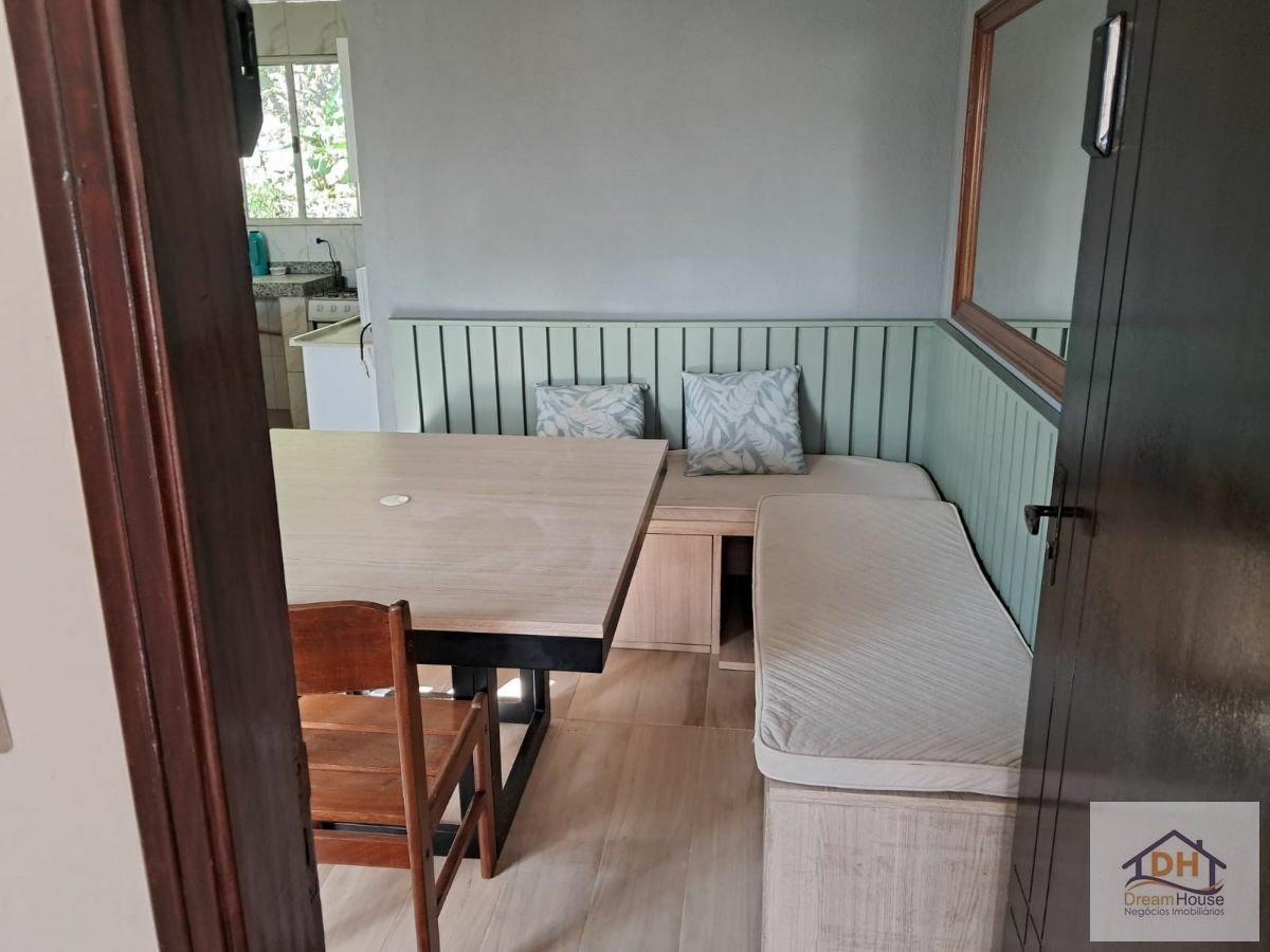 Apartamento - Foto 44