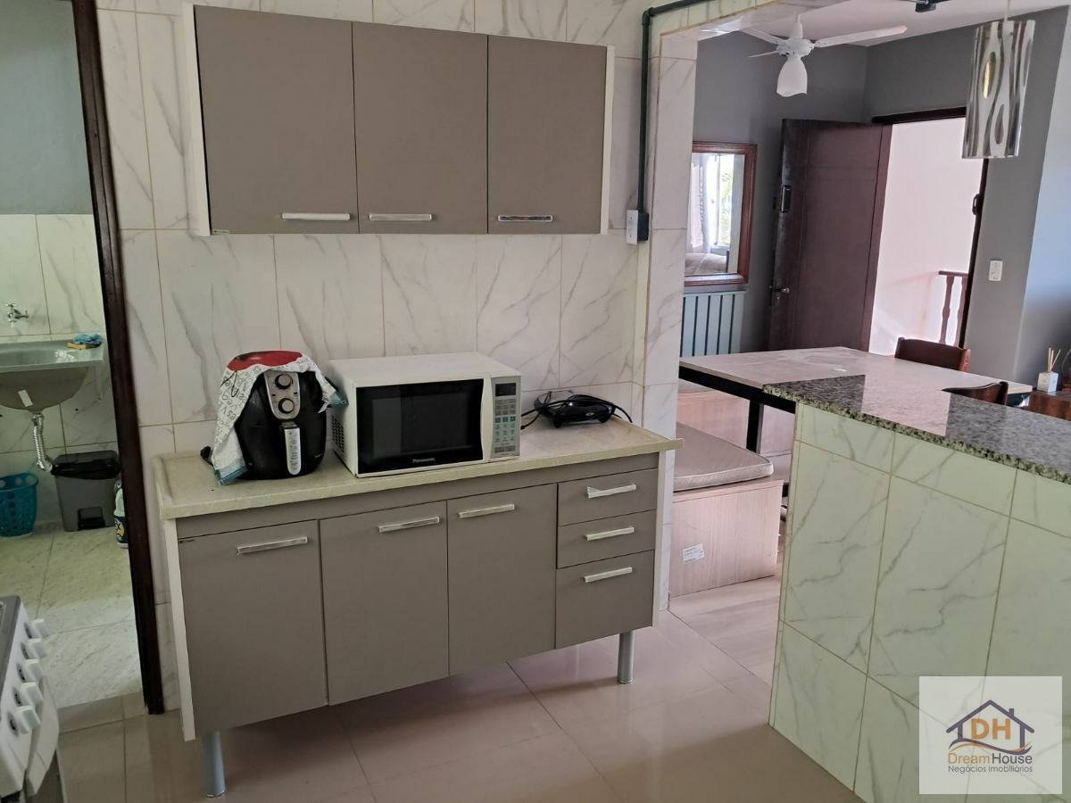 Apartamento - Foto 32