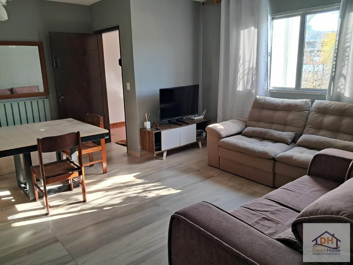Apartamento - Foto 1