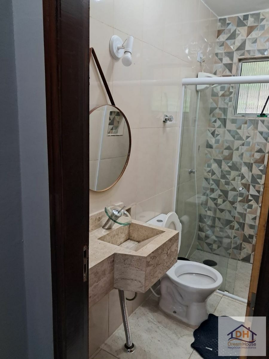 Apartamento - Foto 17