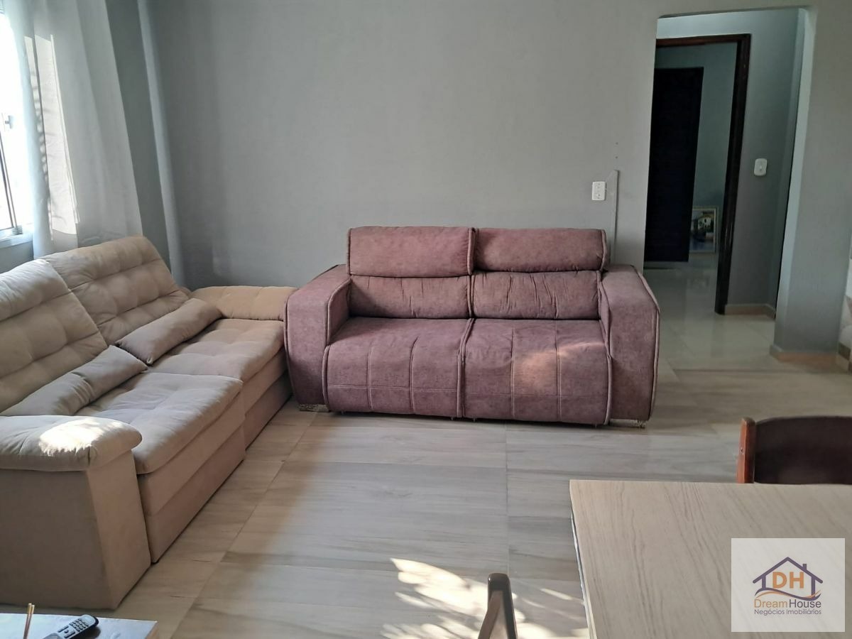 Apartamento - Foto 42