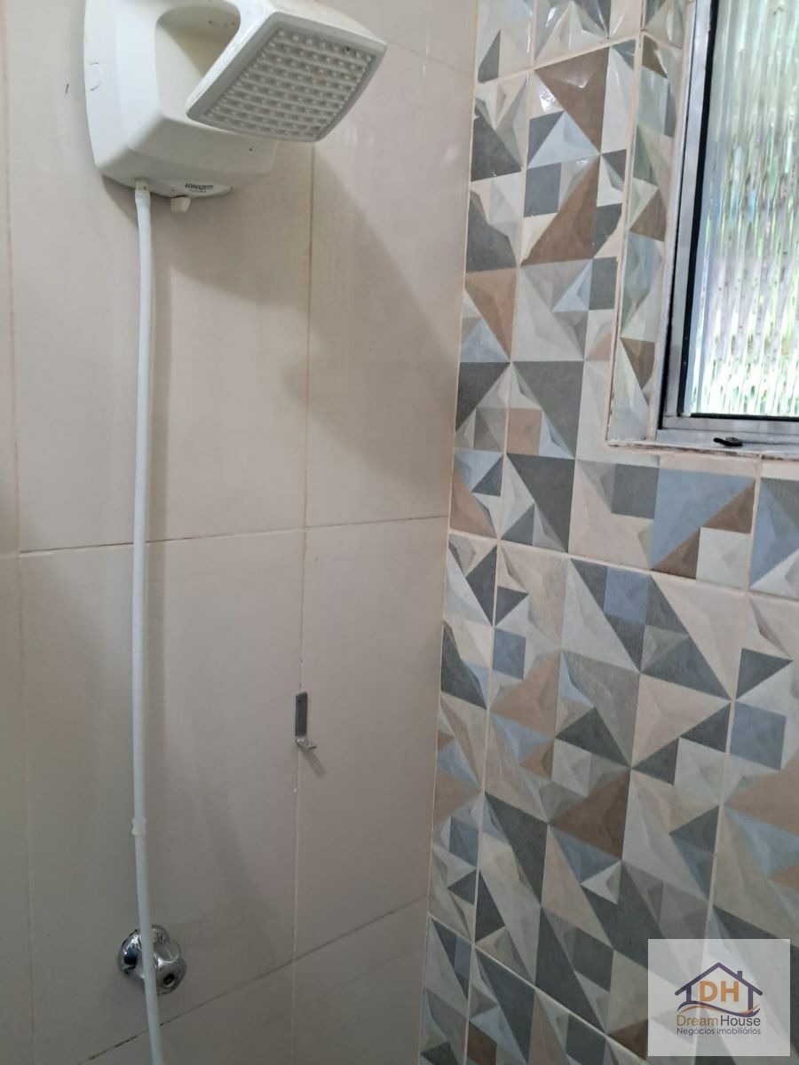 Apartamento - Foto 15