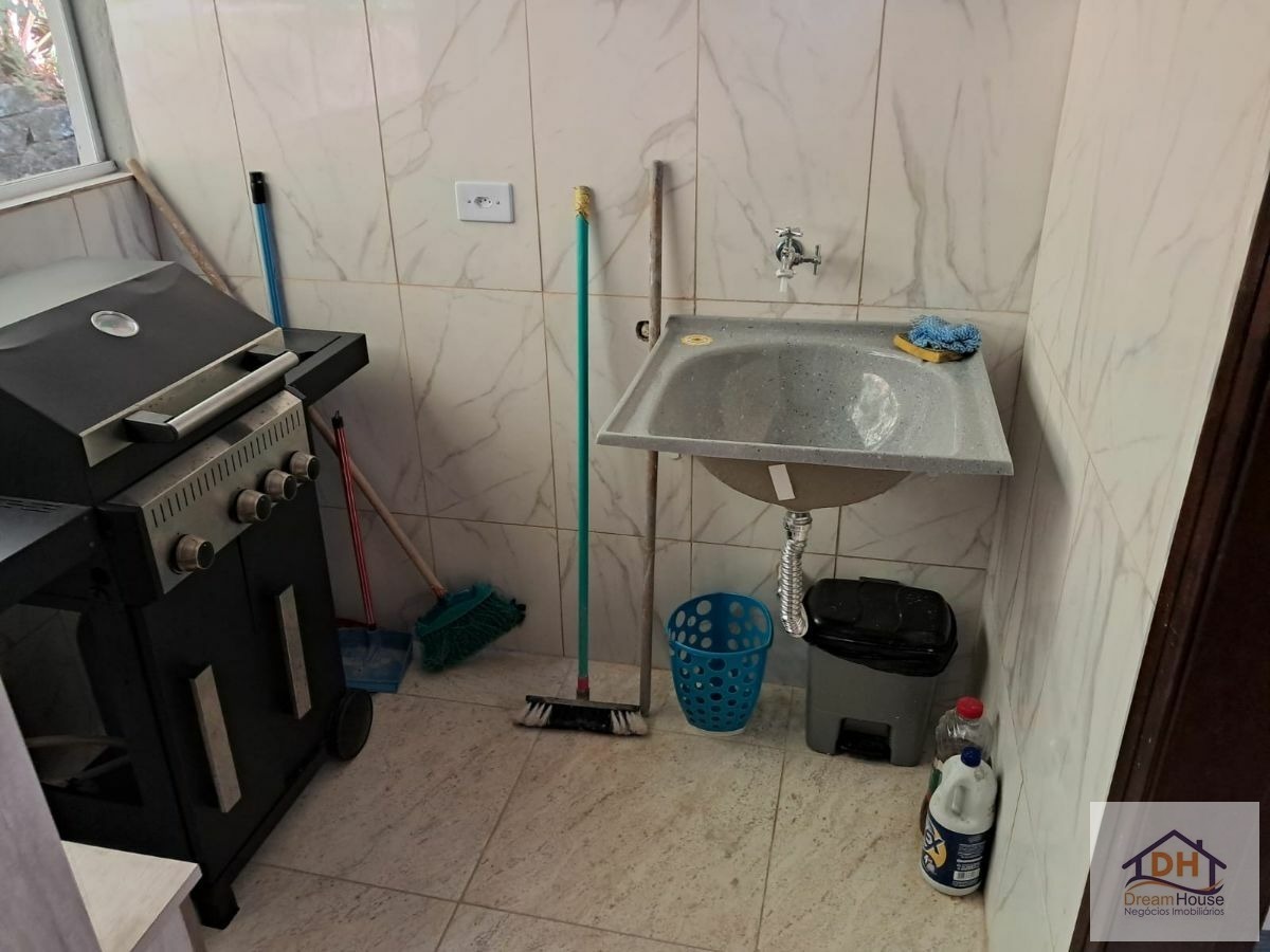 Apartamento - Foto 29