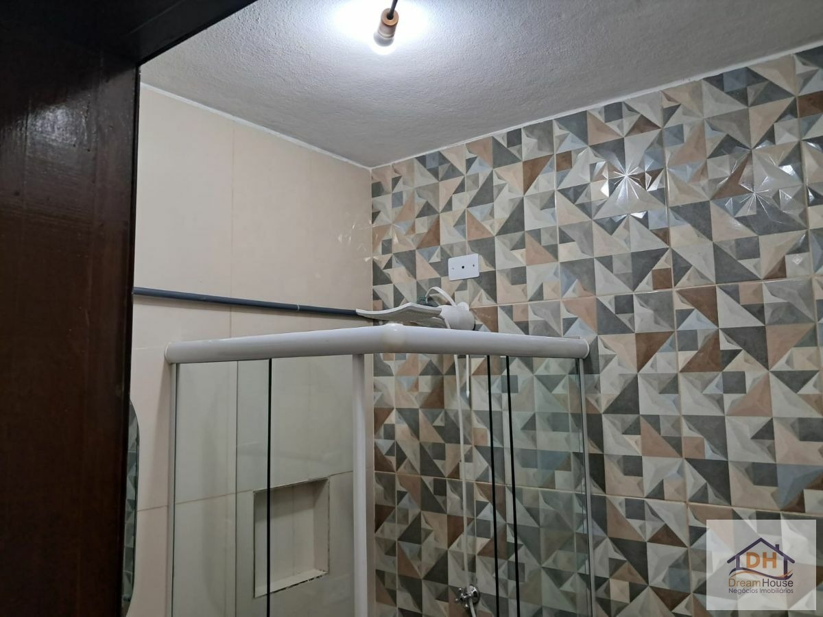Apartamento - Foto 23