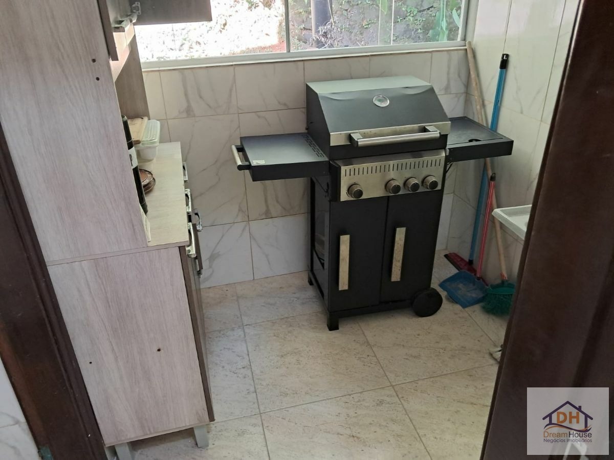 Apartamento - Foto 28