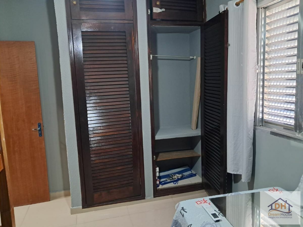 Apartamento - Foto 12