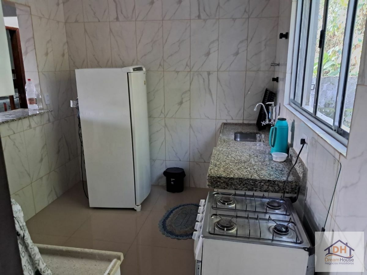 Apartamento - Foto 18