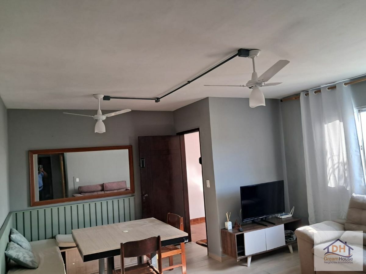 Apartamento - Foto 40