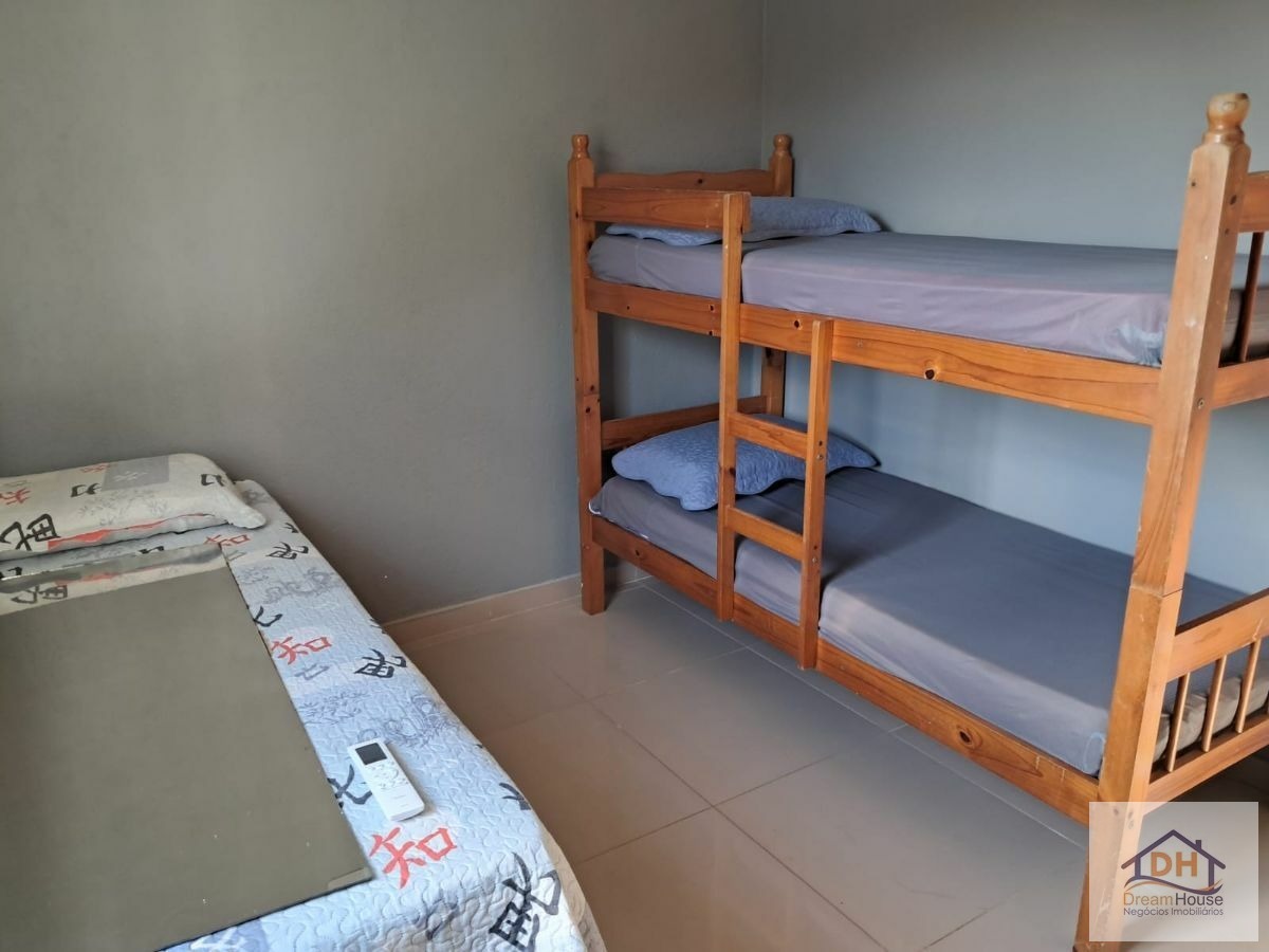 Apartamento - Foto 11