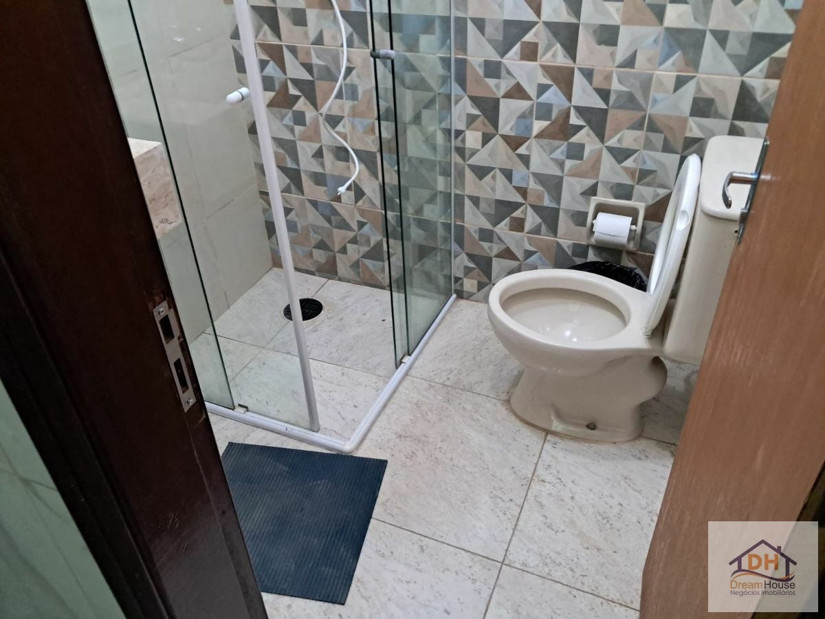 Apartamento - Foto 24