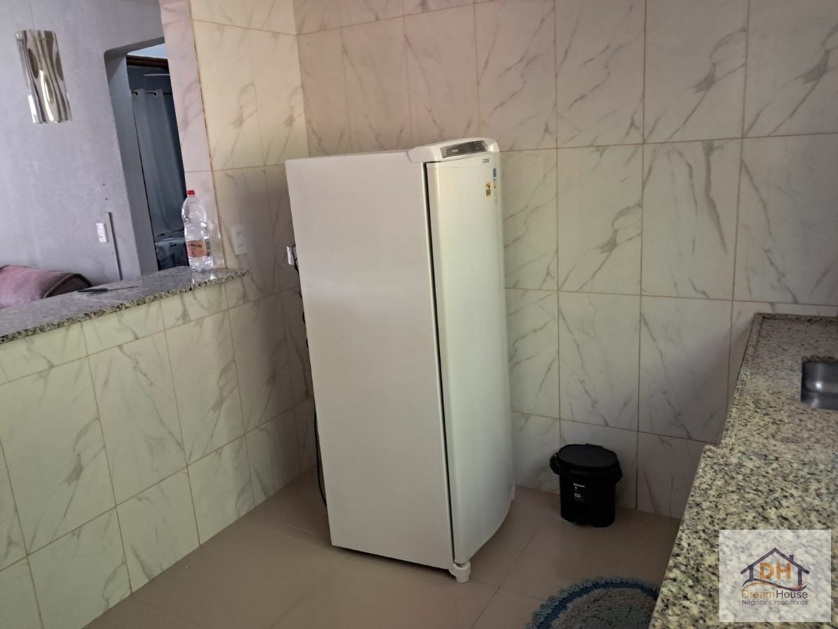 Apartamento - Foto 35