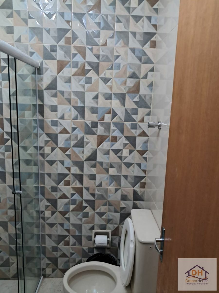 Apartamento - Foto 19