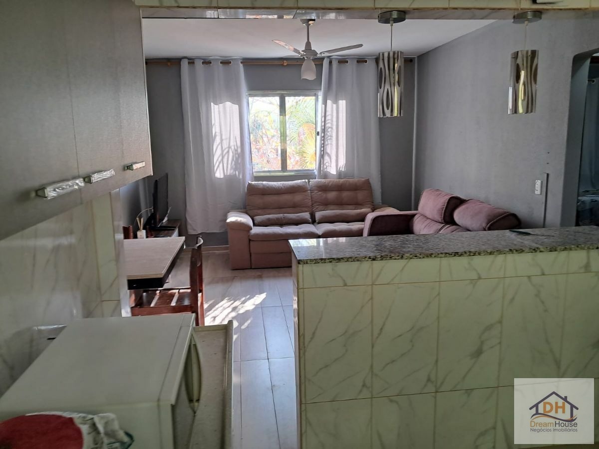Apartamento - Foto 33