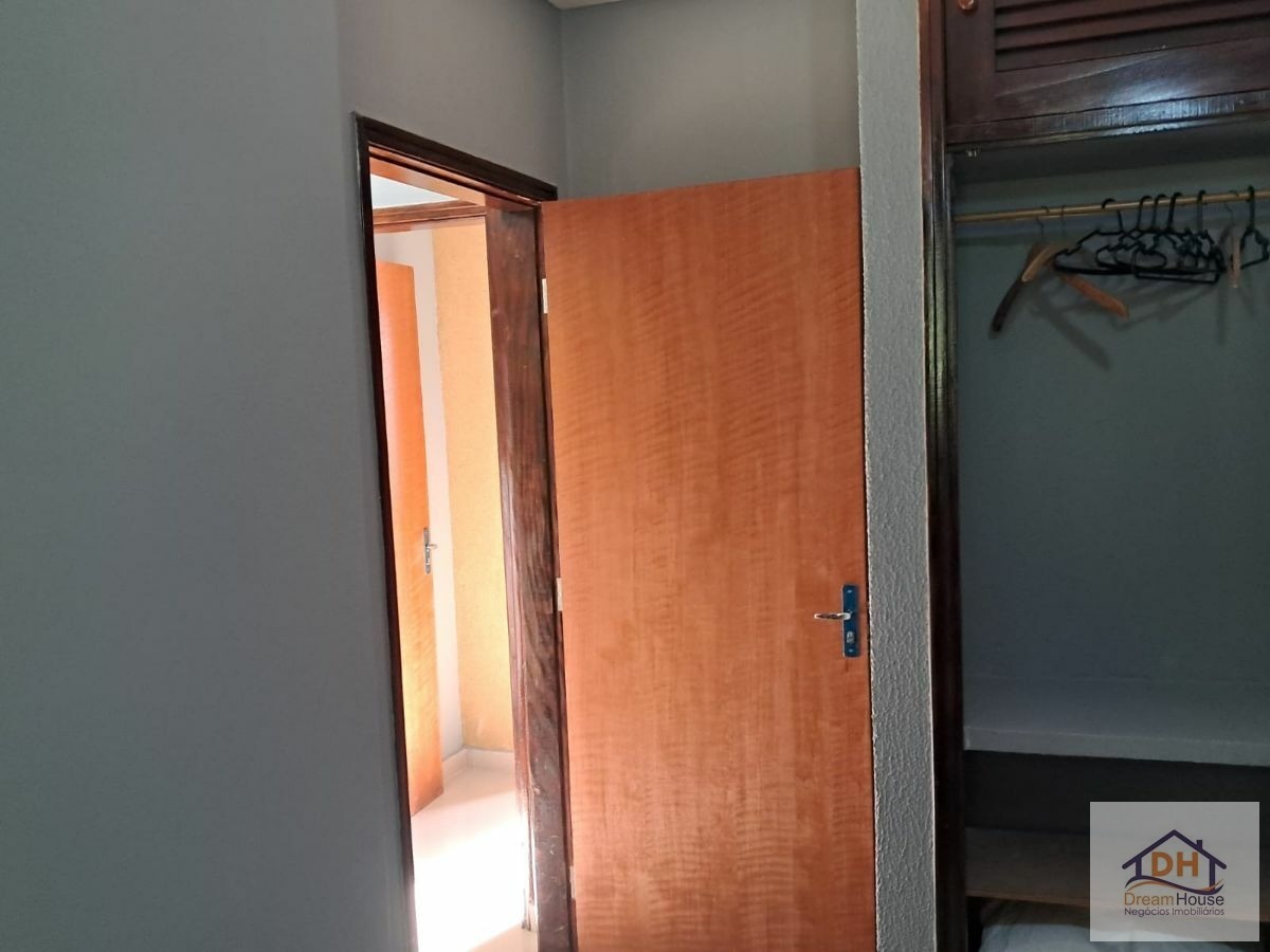 Apartamento - Foto 2