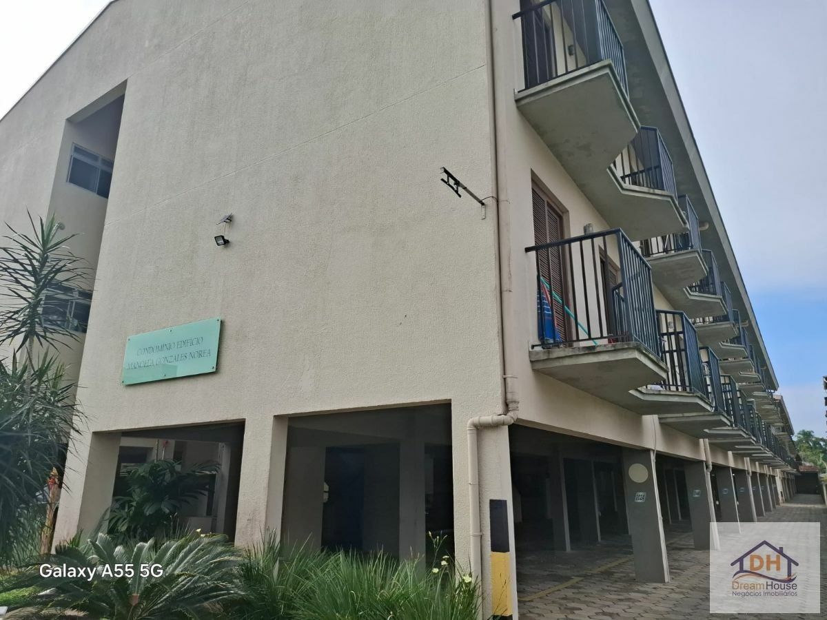 Apartamento, 2 quartos, 4646 m² - Foto 3