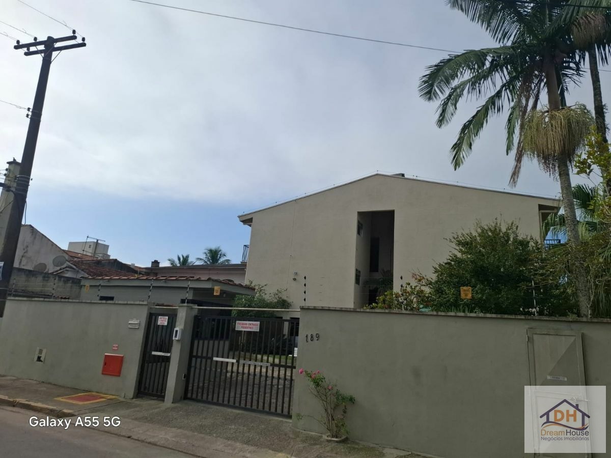 Apartamento, 2 quartos, 4646 m² - Foto 4