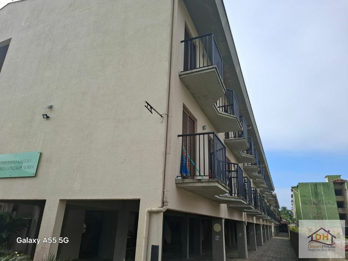 Apartamento, 2 quartos, 4646 m² - Foto 6