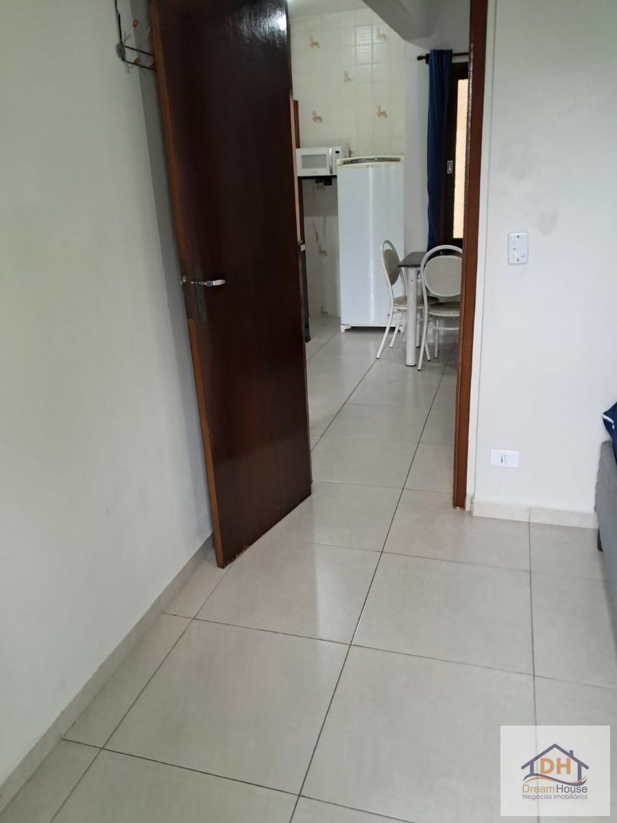 Apartamento, 2 quartos, 4646 m² - Foto 63