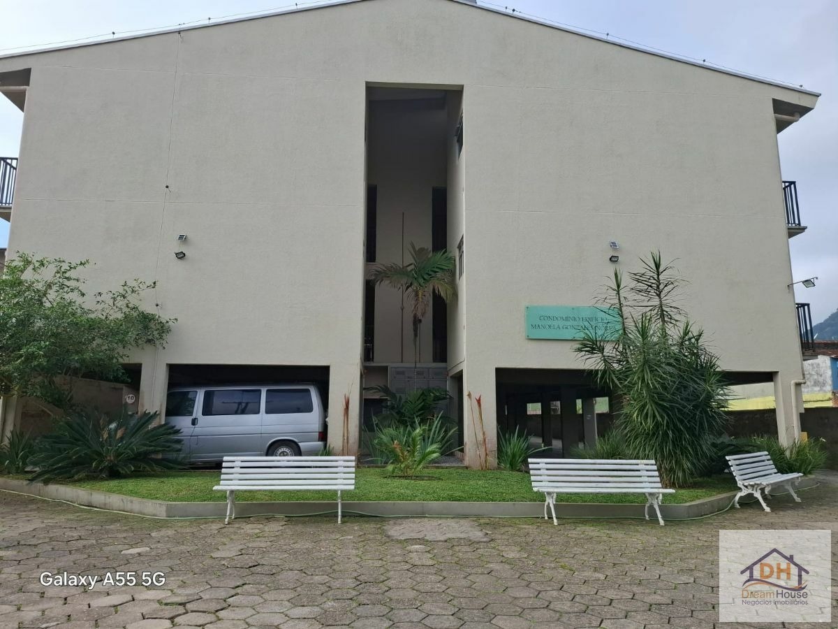 Apartamento, 2 quartos, 4646 m² - Foto 5