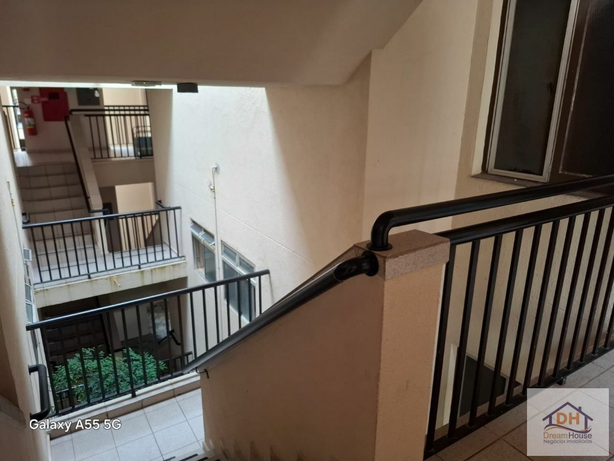 Apartamento, 2 quartos, 4646 m² - Foto 17