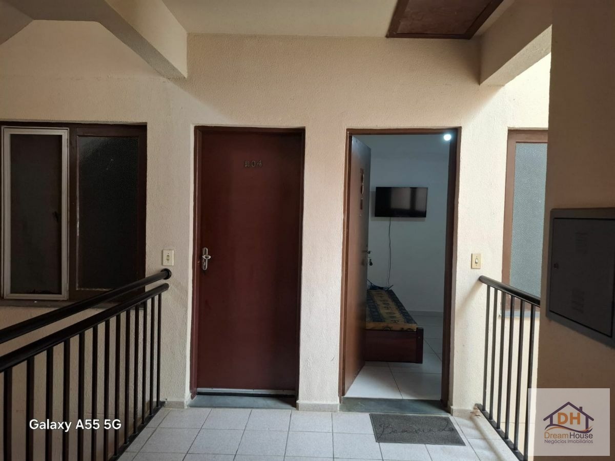 Apartamento, 2 quartos, 4646 m² - Foto 18