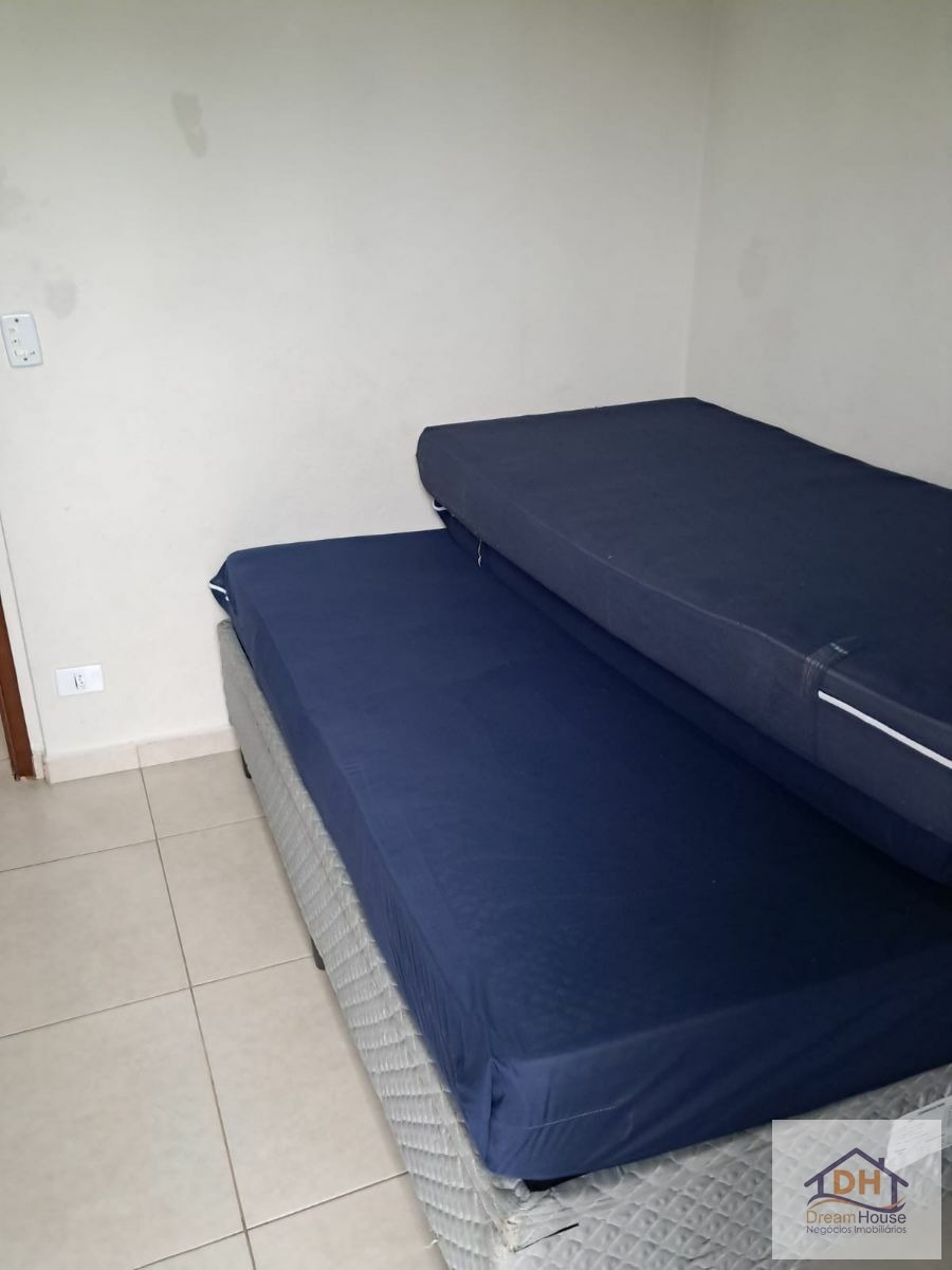 Apartamento, 2 quartos, 4646 m² - Foto 70