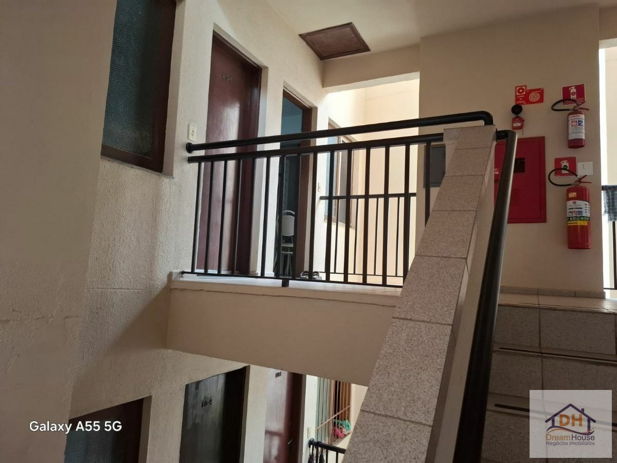 Apartamento, 2 quartos, 4646 m² - Foto 19