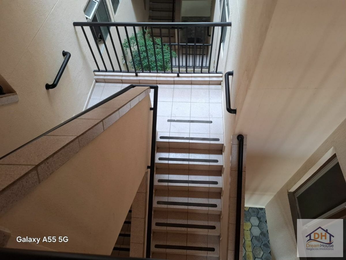 Apartamento, 2 quartos, 4646 m² - Foto 20