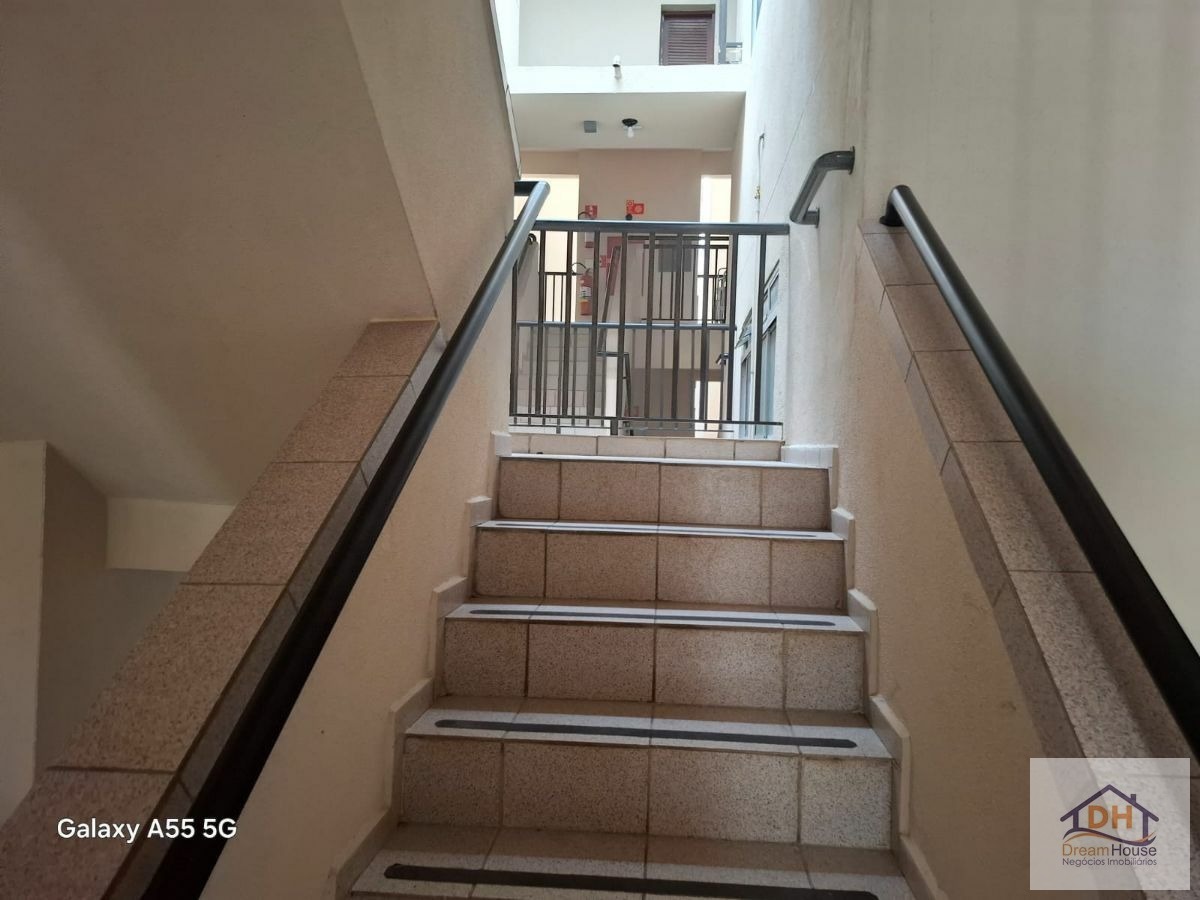 Apartamento, 2 quartos, 4646 m² - Foto 22