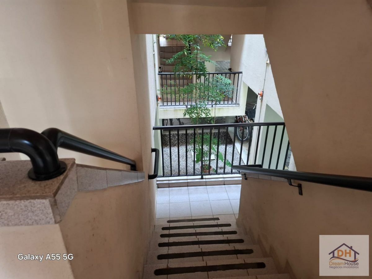 Apartamento, 2 quartos, 4646 m² - Foto 23