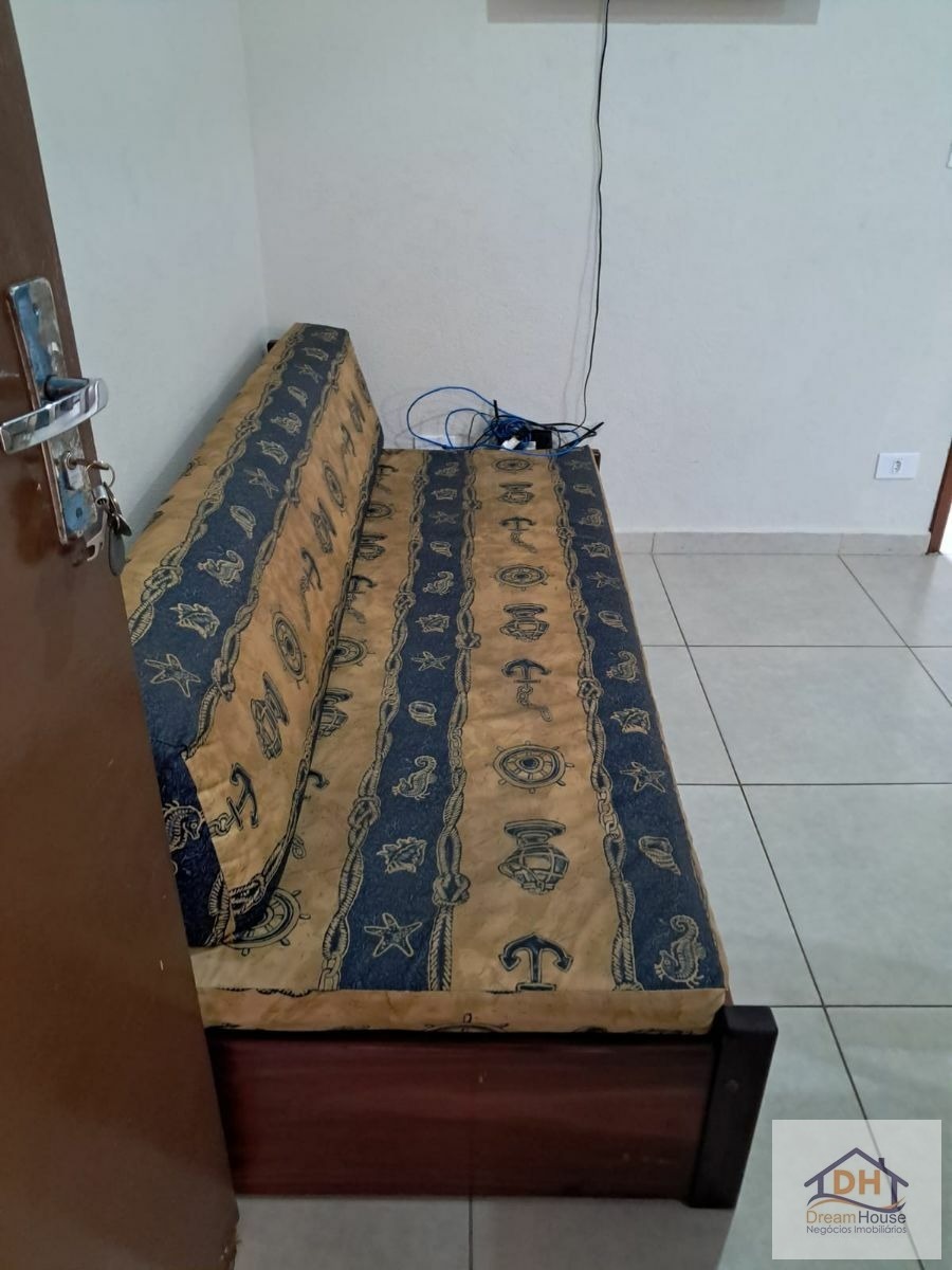 Apartamento, 2 quartos, 4646 m² - Foto 24