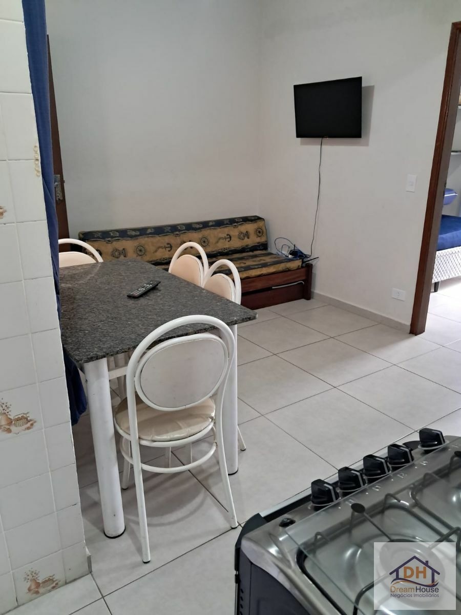 Apartamento, 2 quartos, 4646 m² - Foto 25