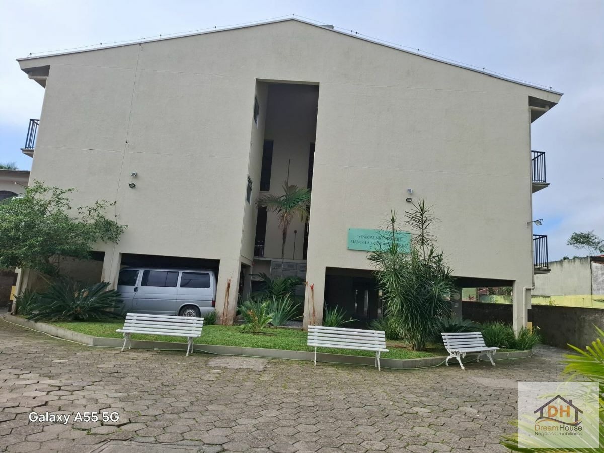 Apartamento, 2 quartos, 4646 m² - Foto 7