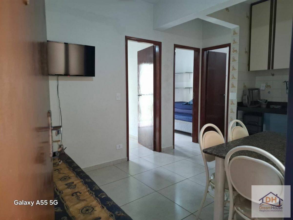 Apartamento, 2 quartos, 4646 m² - Foto 27