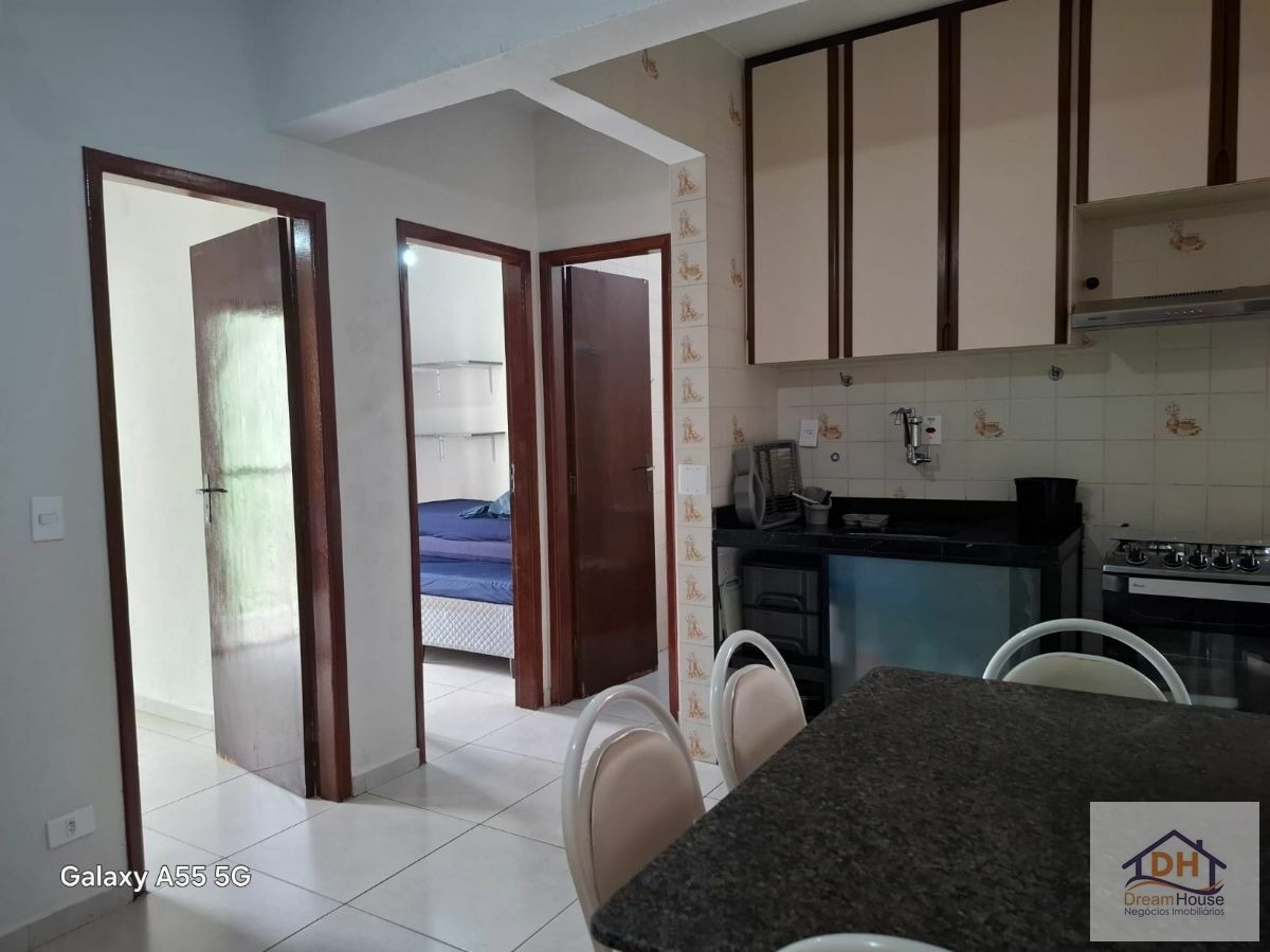 Apartamento, 2 quartos, 4646 m² - Foto 31