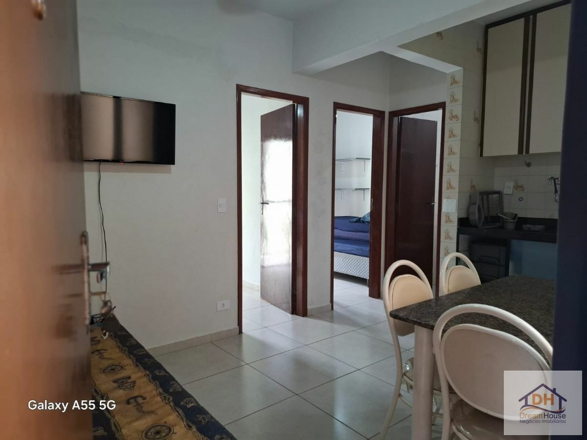 Apartamento, 2 quartos, 4646 m² - Foto 32
