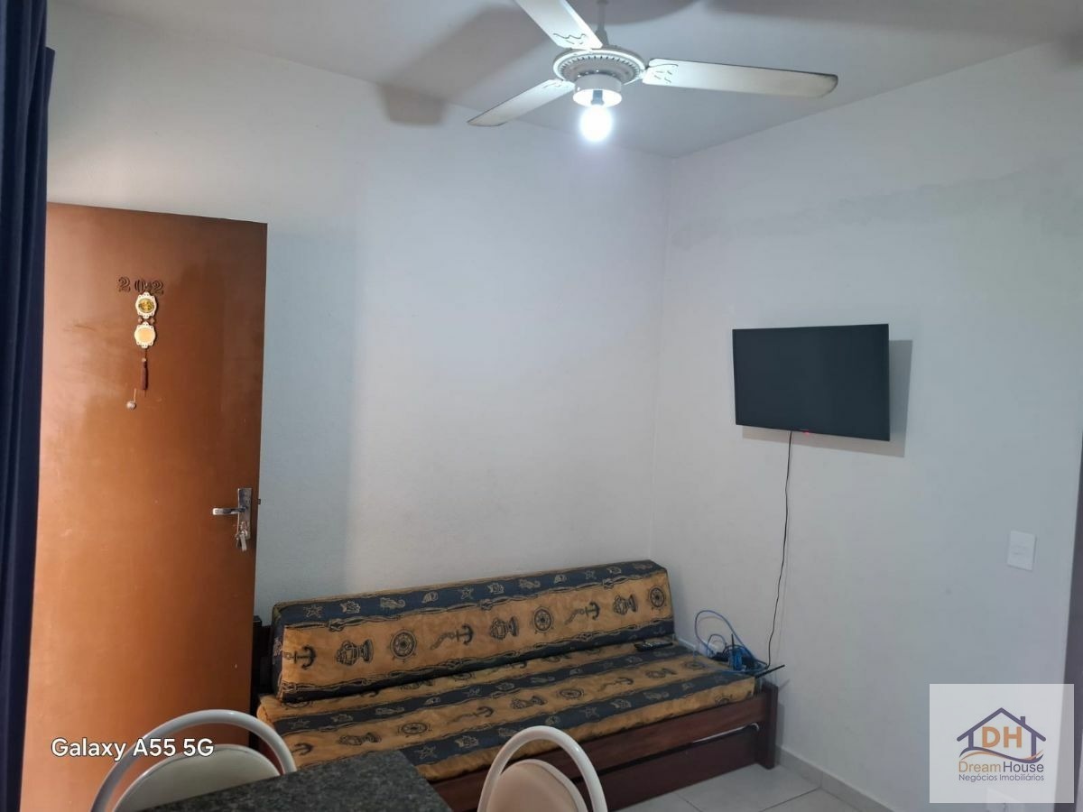 Apartamento, 2 quartos, 4646 m² - Foto 34
